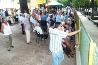 Clicca sulla foto per vedere ingrandimento
